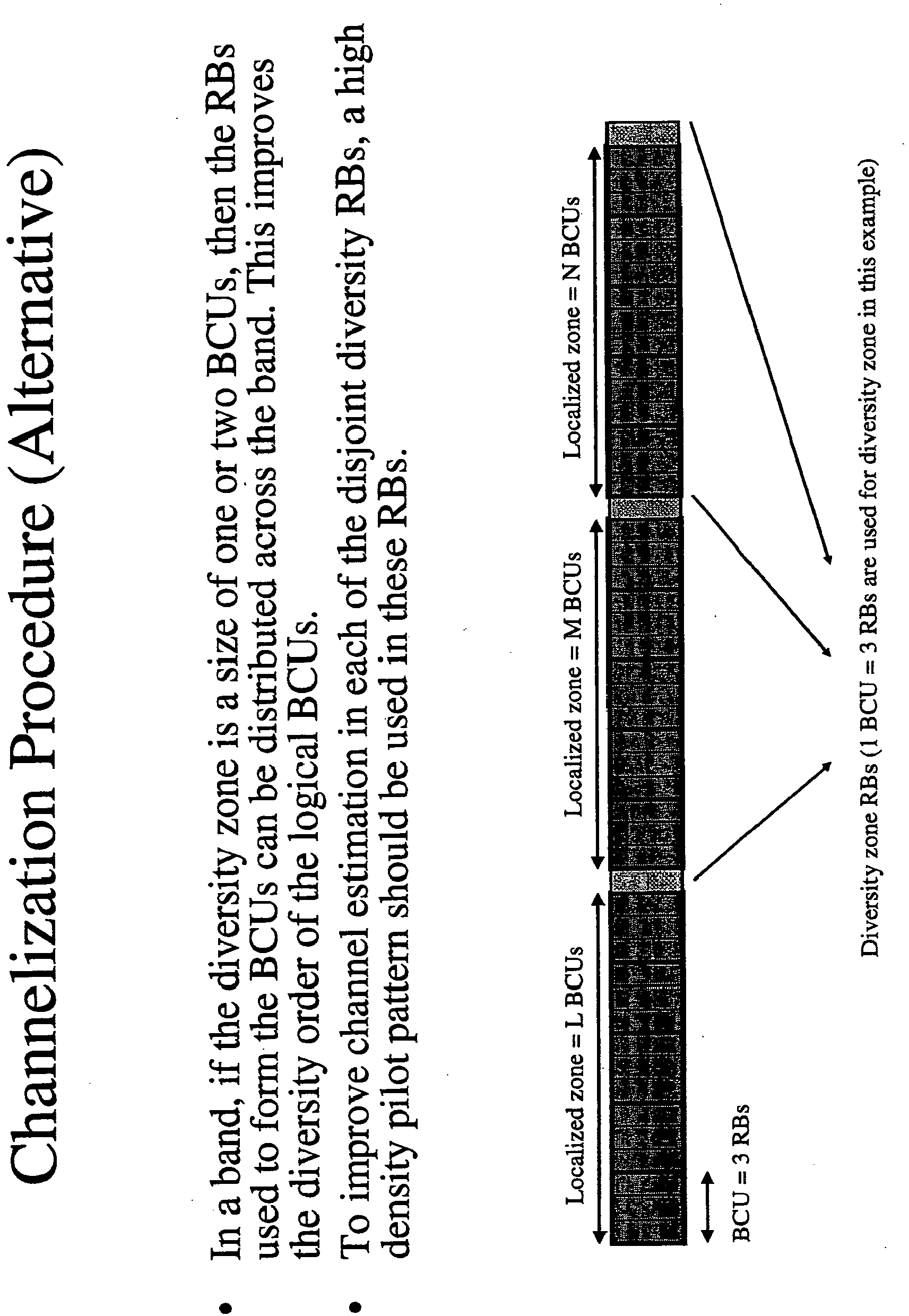 Figure imgb0056