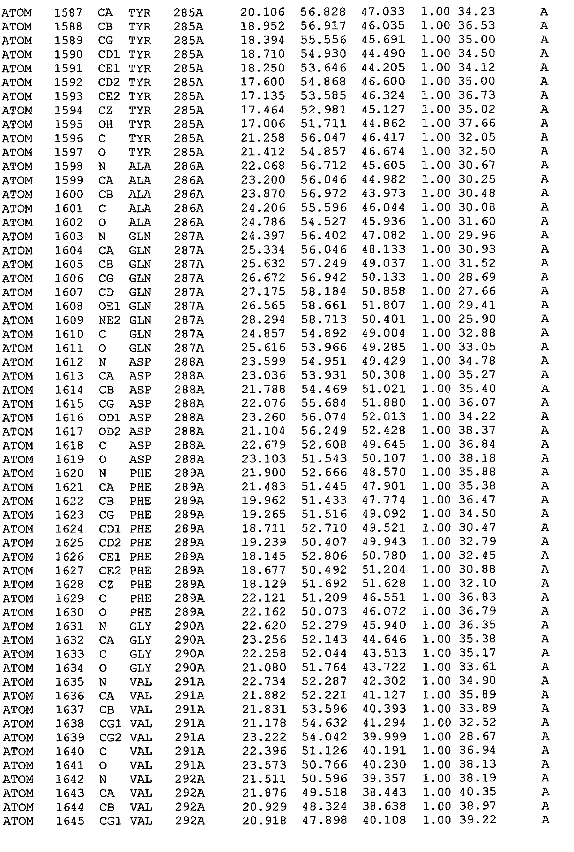Figure imgb0028
