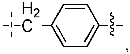 Figure imgb0011