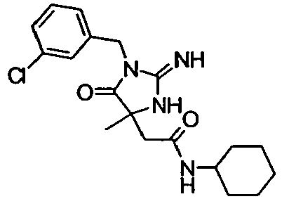 Figure imgb0278