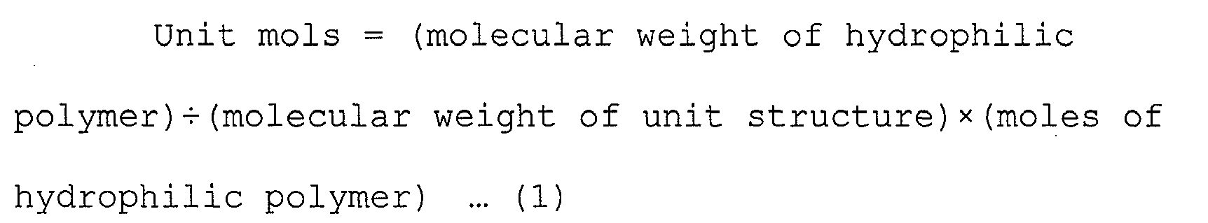 Figure imgb0001