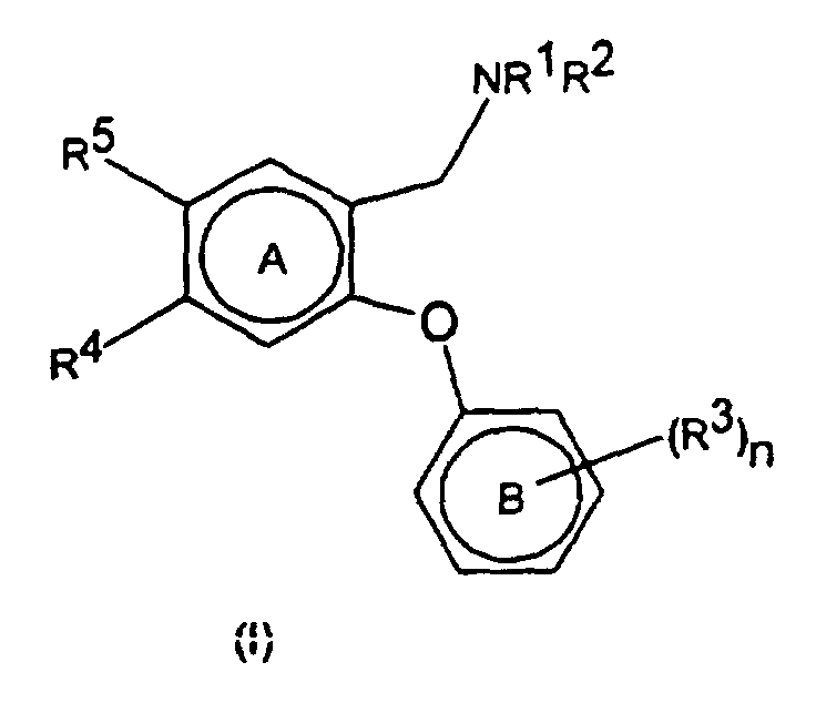 Figure 01480001