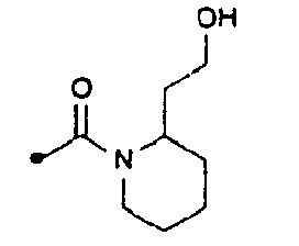 Figure imgb0130