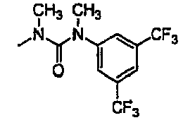 Figure imgb0594