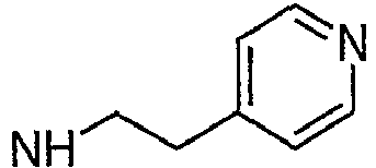 Figure imgb0164
