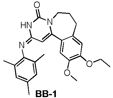 Figure imgb0095