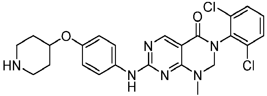 Figure imgb0283
