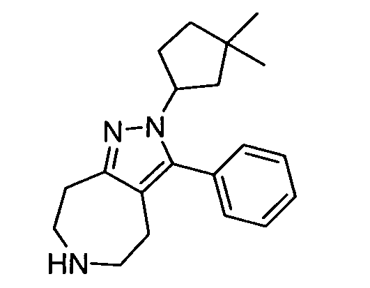 Figure imgb0228