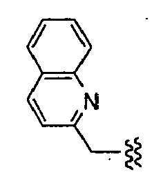 Figure imgb0421