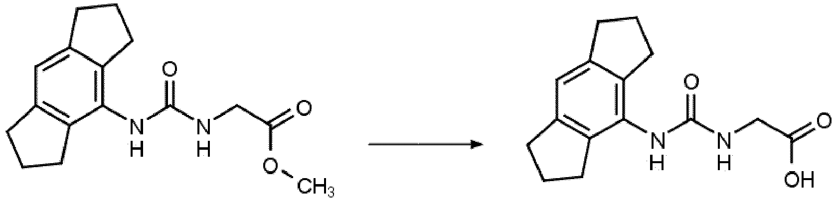Figure imgb0043