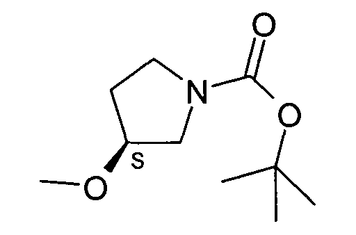 Figure 01510001