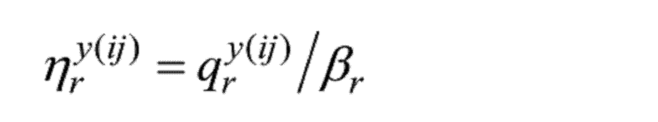 Figure JPOXMLDOC01-appb-M000042