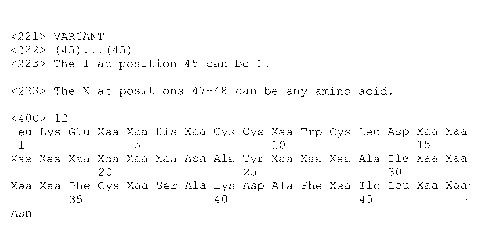 Figure 01520001