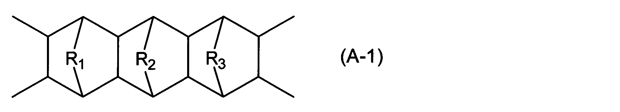 Figure JPOXMLDOC01-appb-C000052