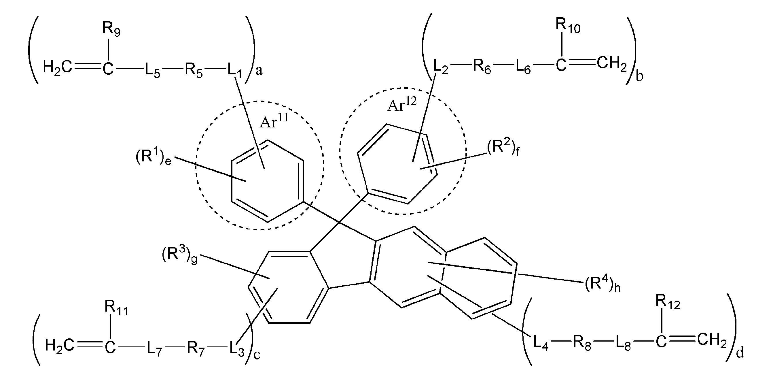 Figure JPOXMLDOC01-appb-C000049