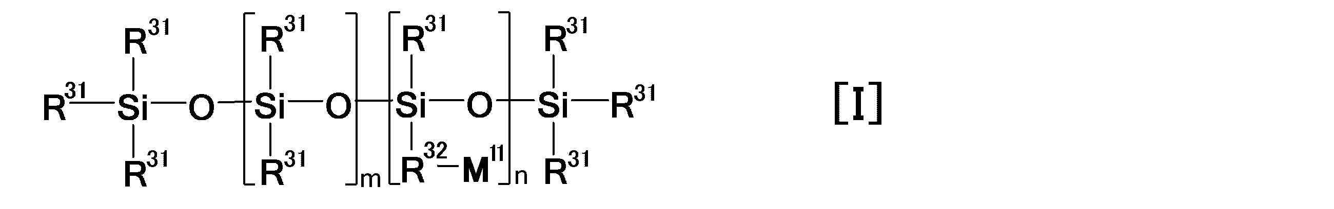 Figure JPOXMLDOC01-appb-C000002