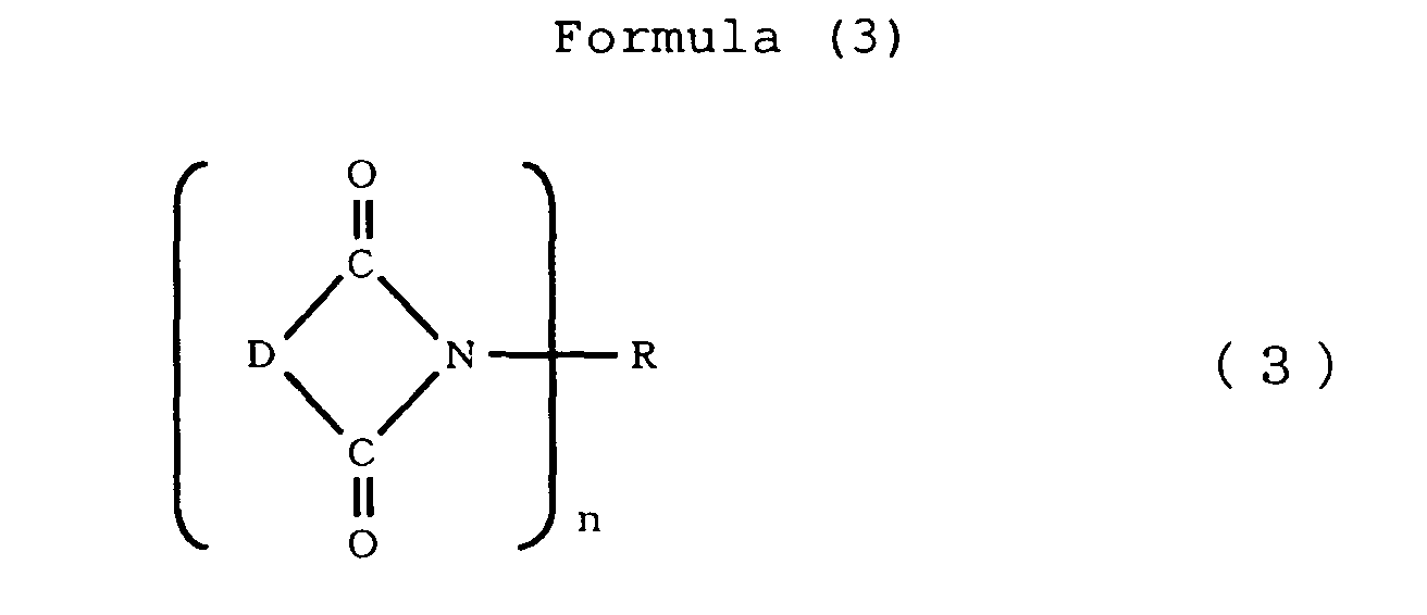 Figure 00340001