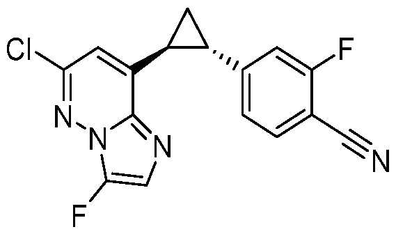 Figure imgf000444_0001