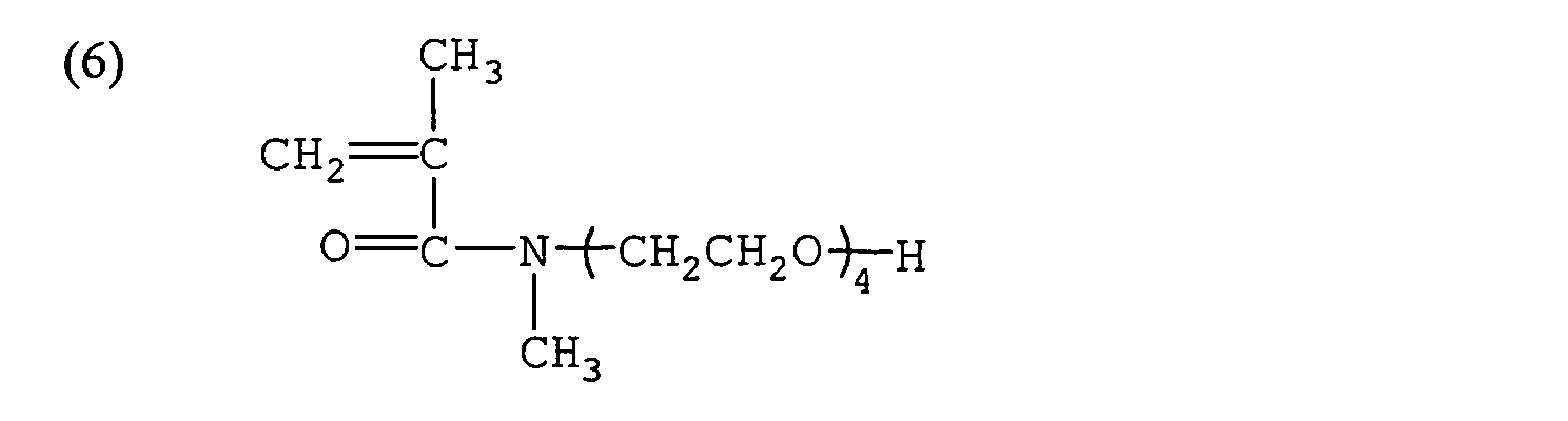 Figure 00260004