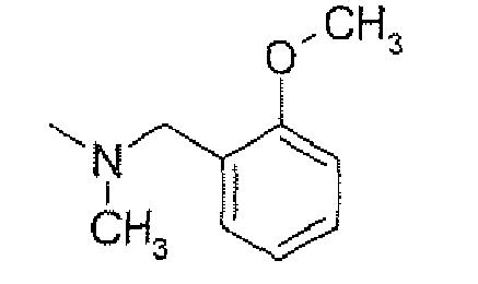 Figure imgb0471