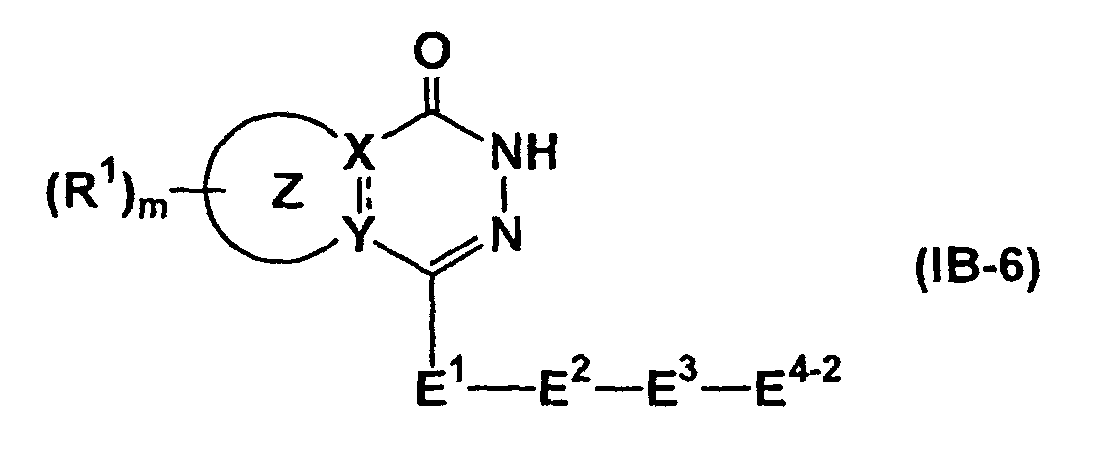 Figure 01320002