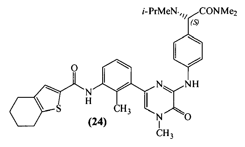 Figure imgb0057