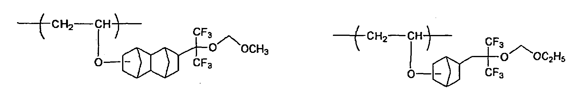 Figure 00560001