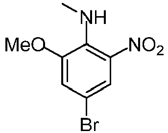 Figure imgb0098
