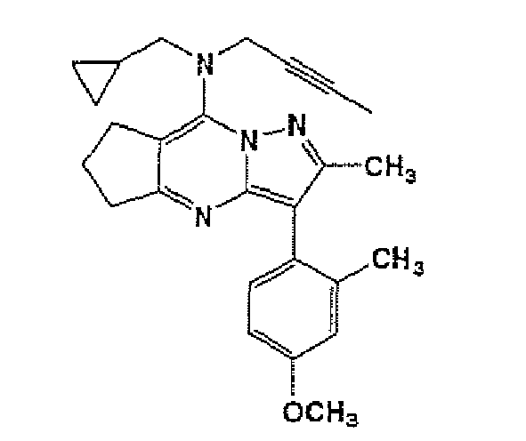 Figure imgb0190