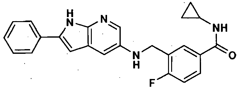 Figure imgb0010