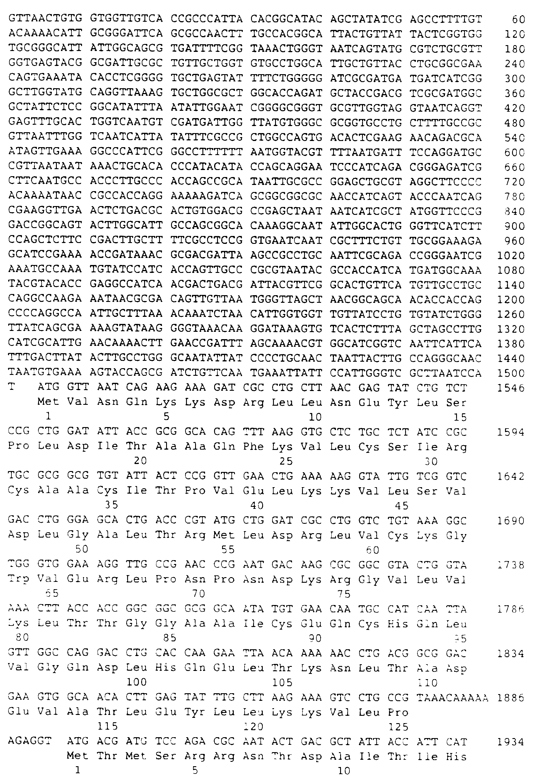 Figure 00320001