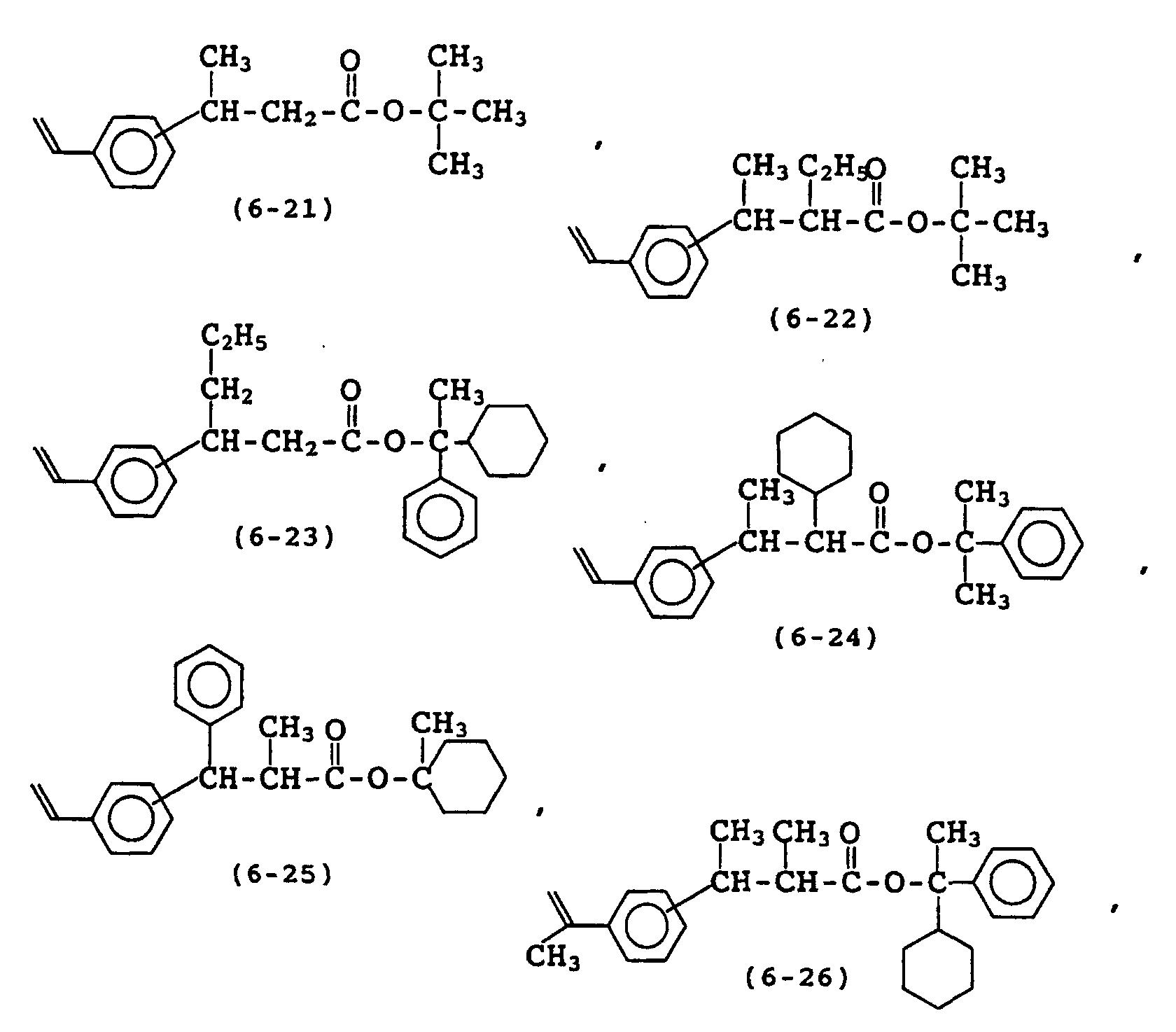 Figure 00160001