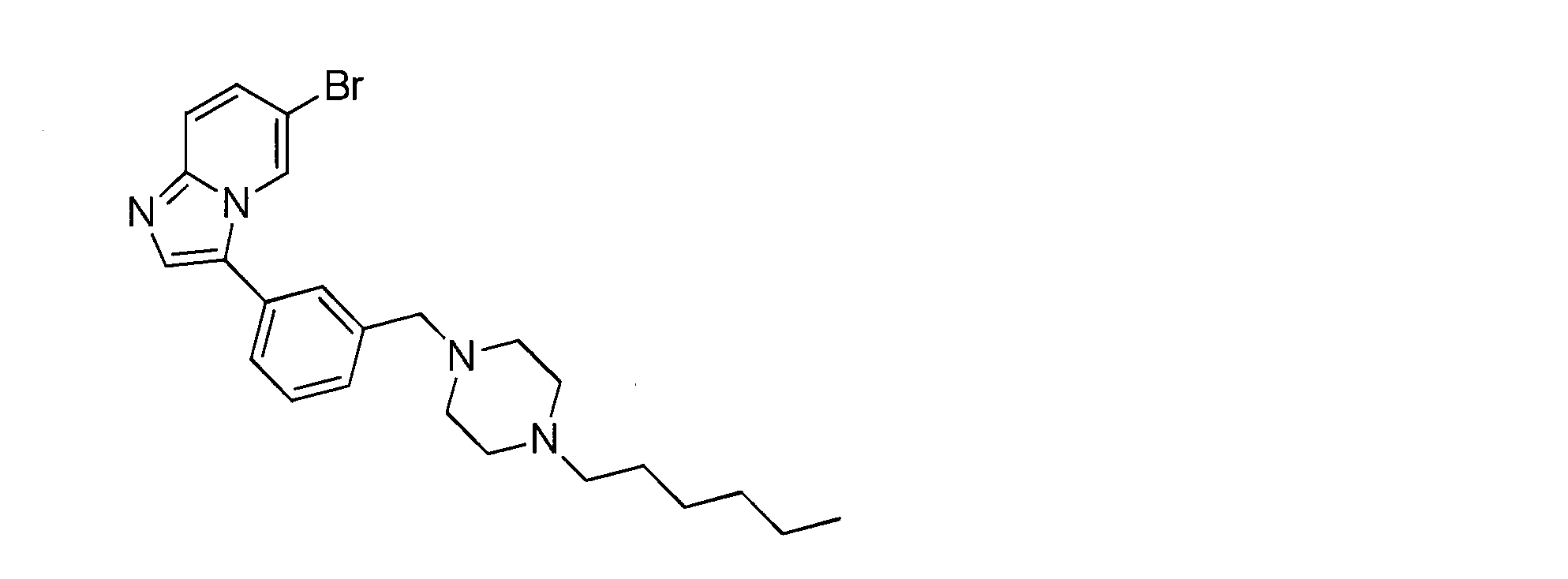Figure JPOXMLDOC01-appb-C000225