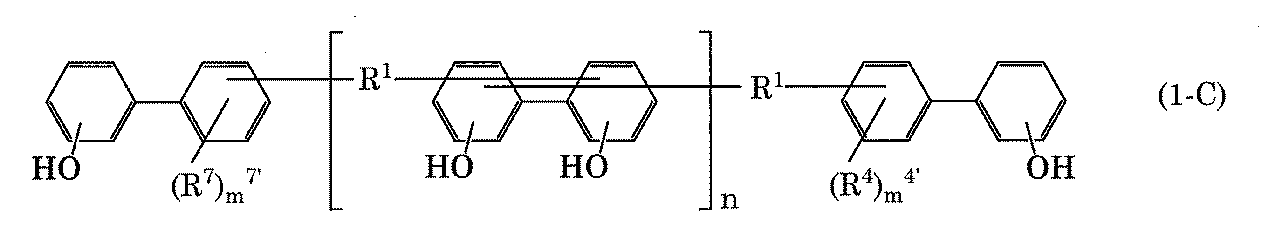 Figure JPOXMLDOC01-appb-C000010