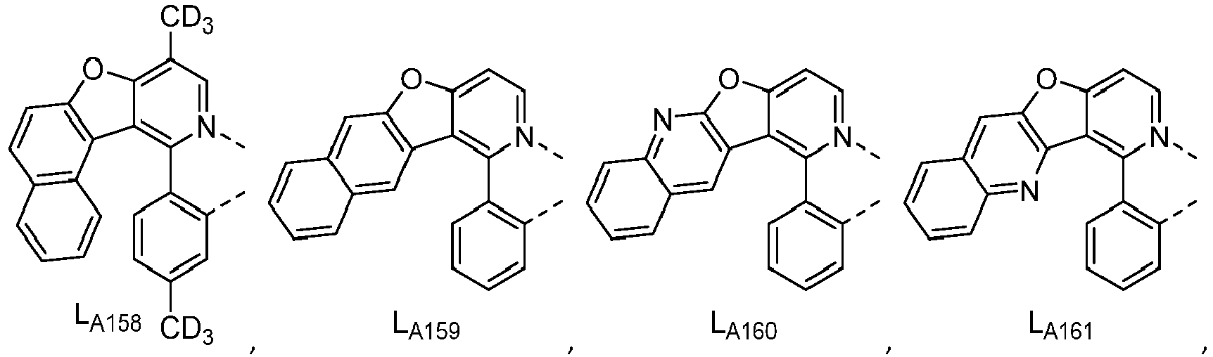 Figure imgb0061