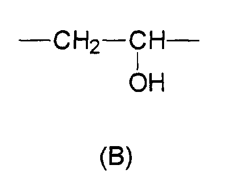 Figure 00060002