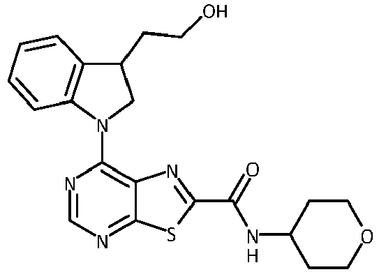Figure imgb0450