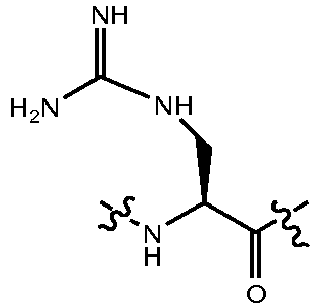 Figure imgb0292