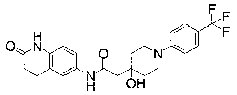 Figure imgb0186