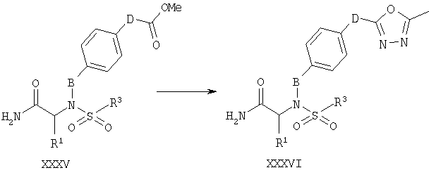 Figure 00000019