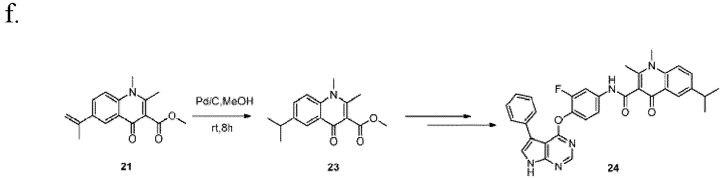 Figure imgb0061