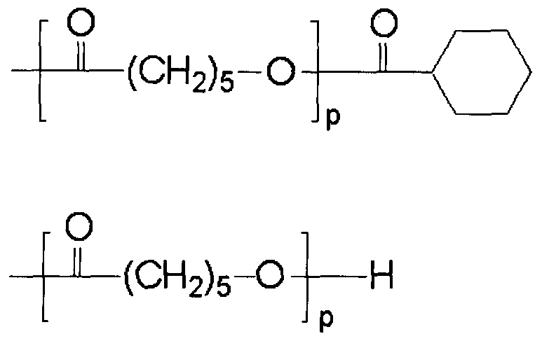 Figure imgf000027_0005