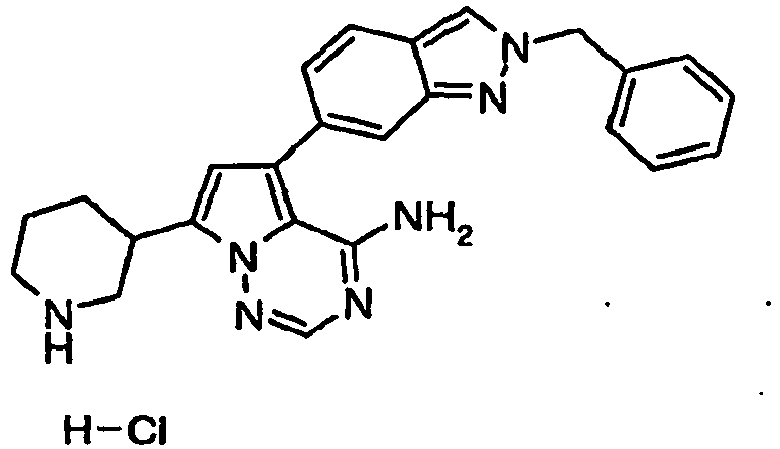 Figure imgb0211