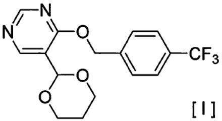 Figure JPOXMLDOC01-appb-C000003