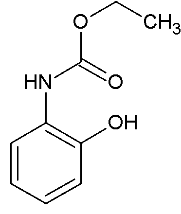 Figure pat00050