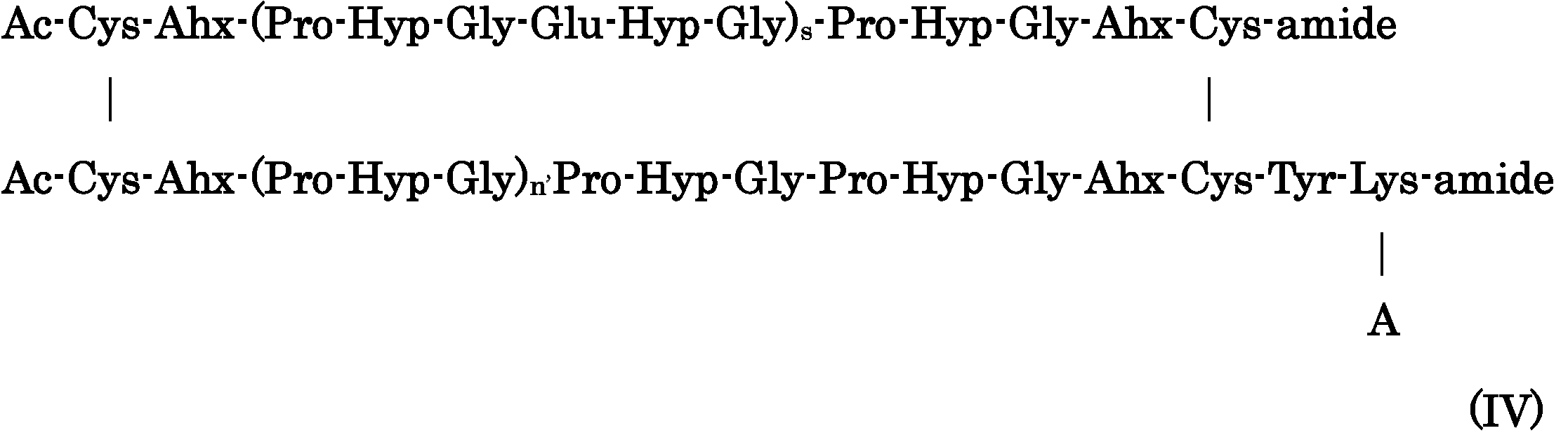Figure JPOXMLDOC01-appb-C000040