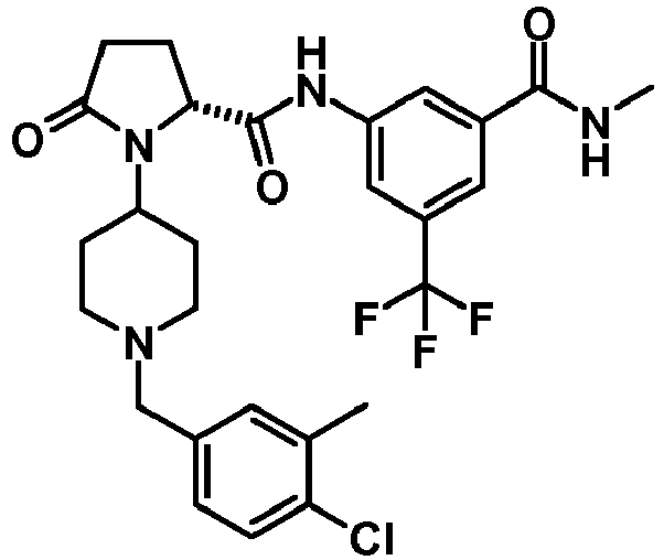 Figure imgb0225