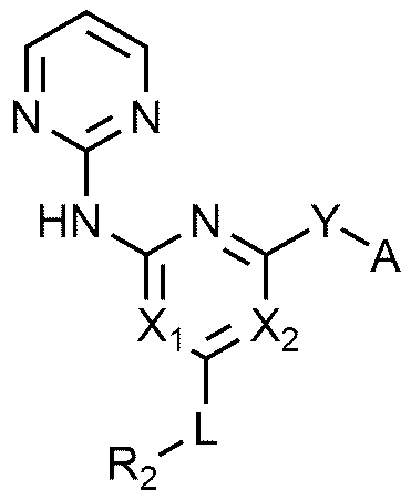 Figure pat00025