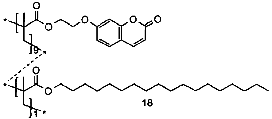 Figure imgb0011