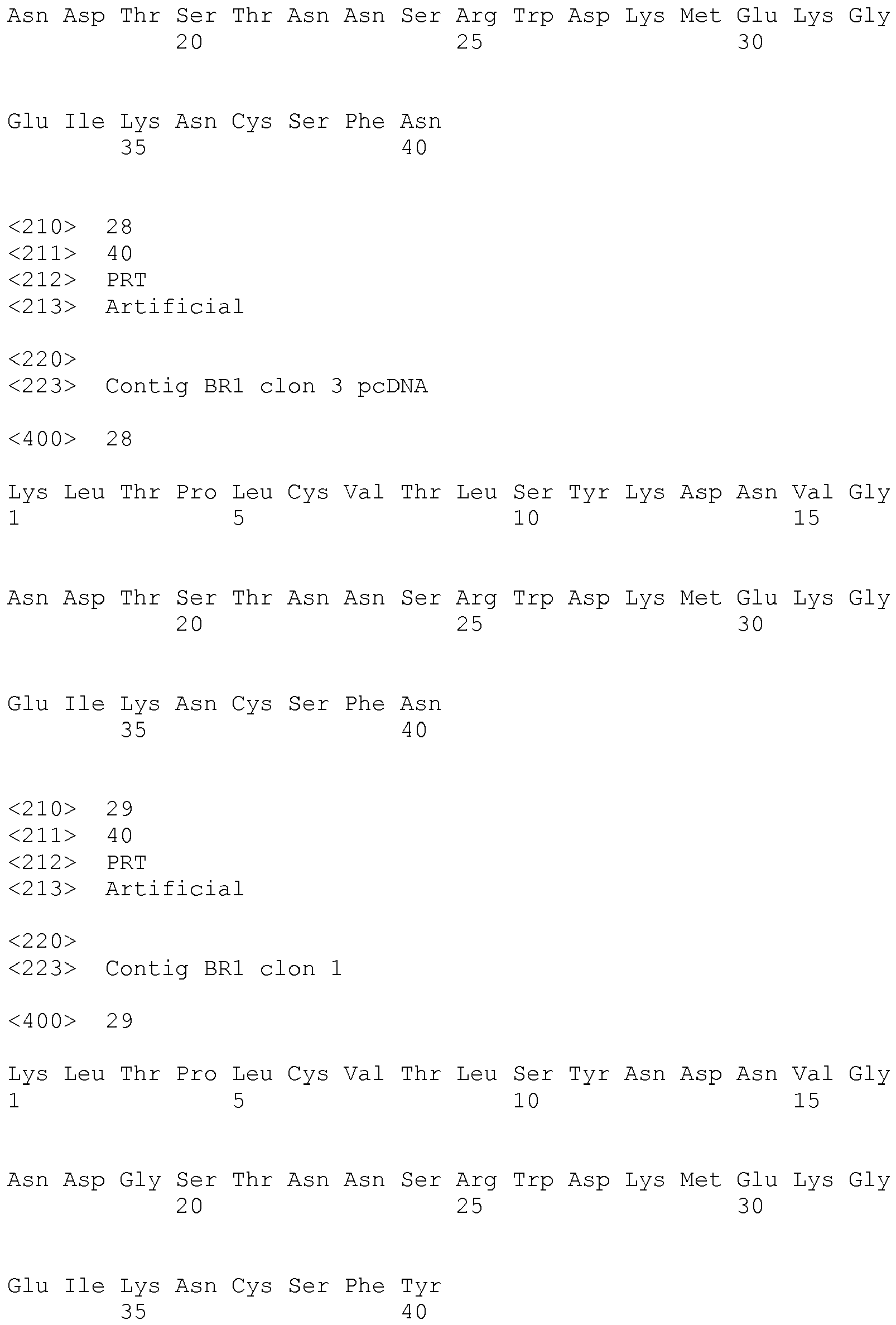 Figure imgb0020